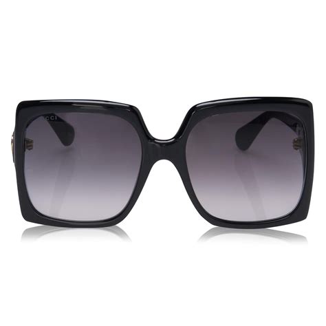 gucci gg0747s|gucci gg0876s sunglasses.